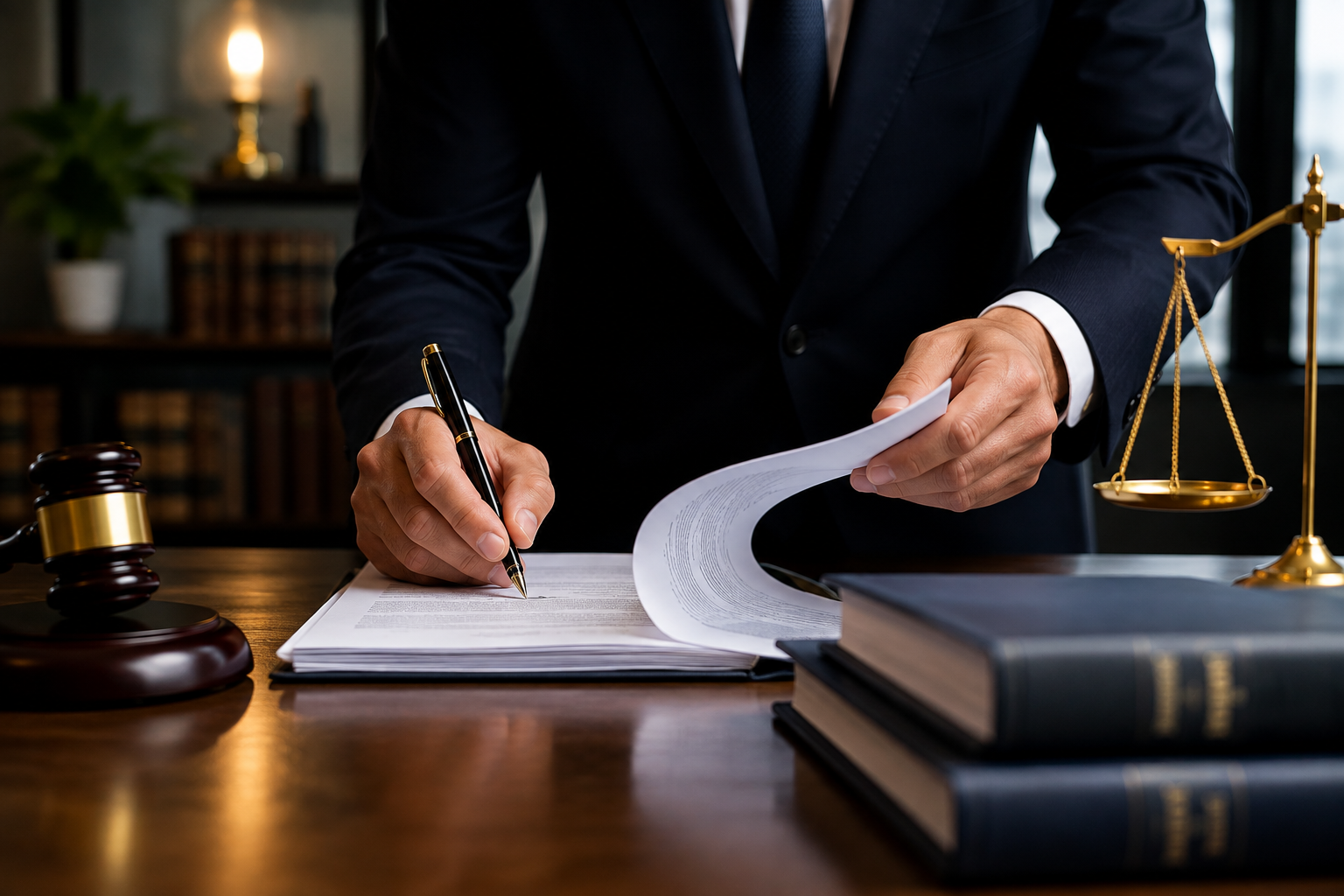 Avocats